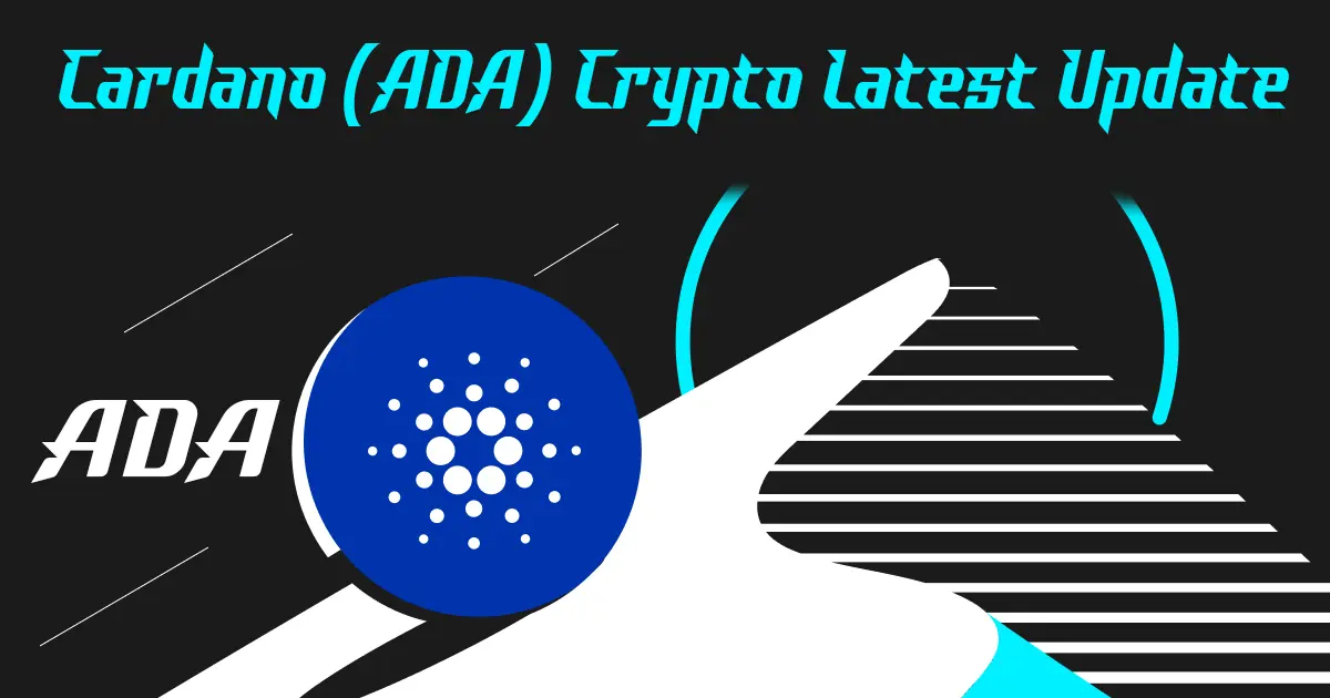 Cardano (ADA)