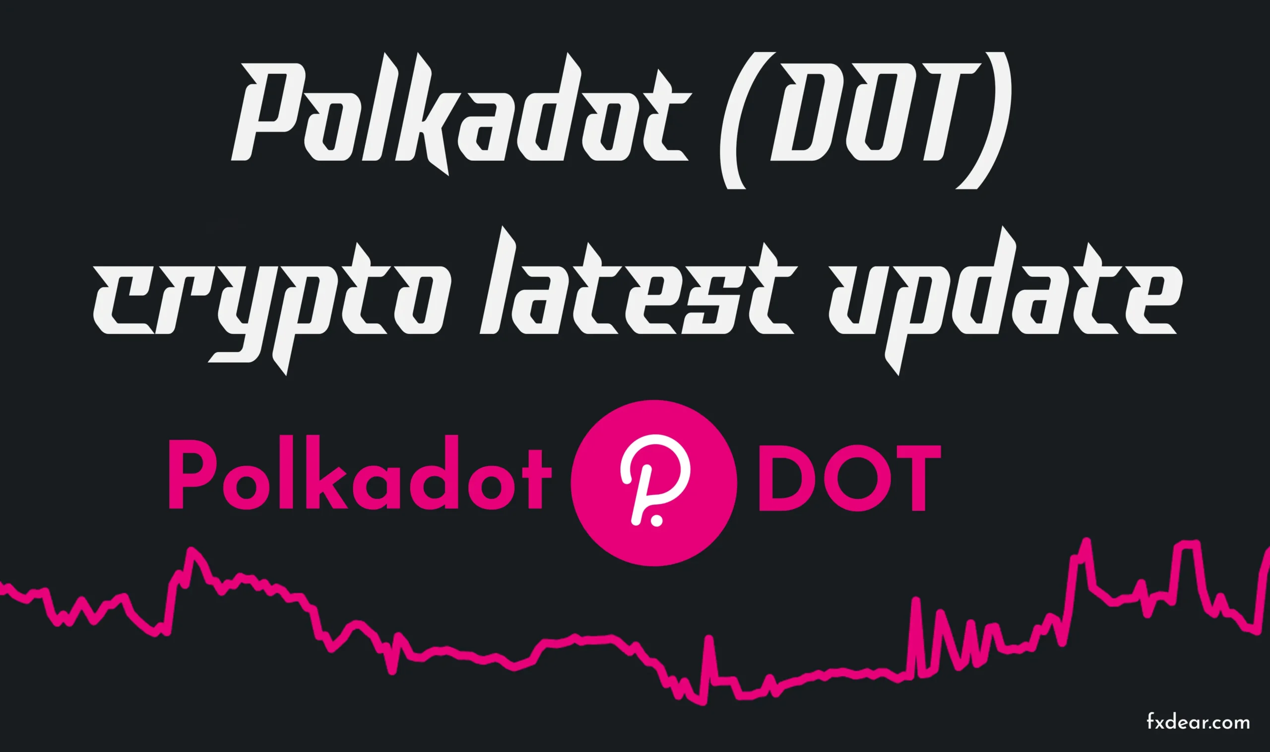 polkadot