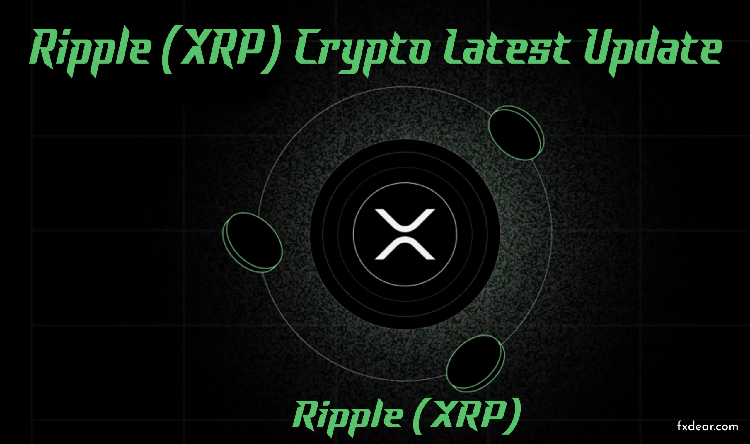 ripple