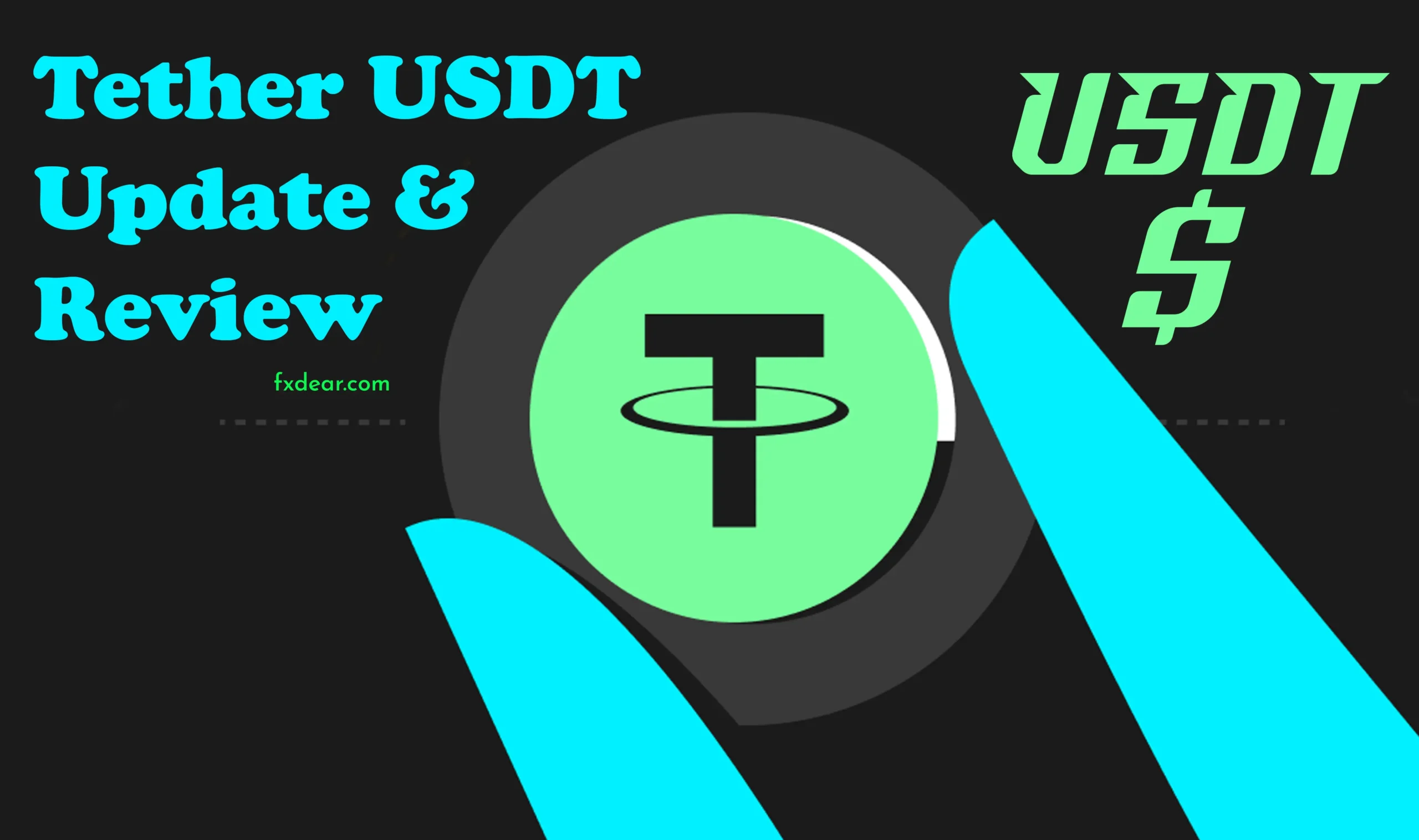 tether usdt